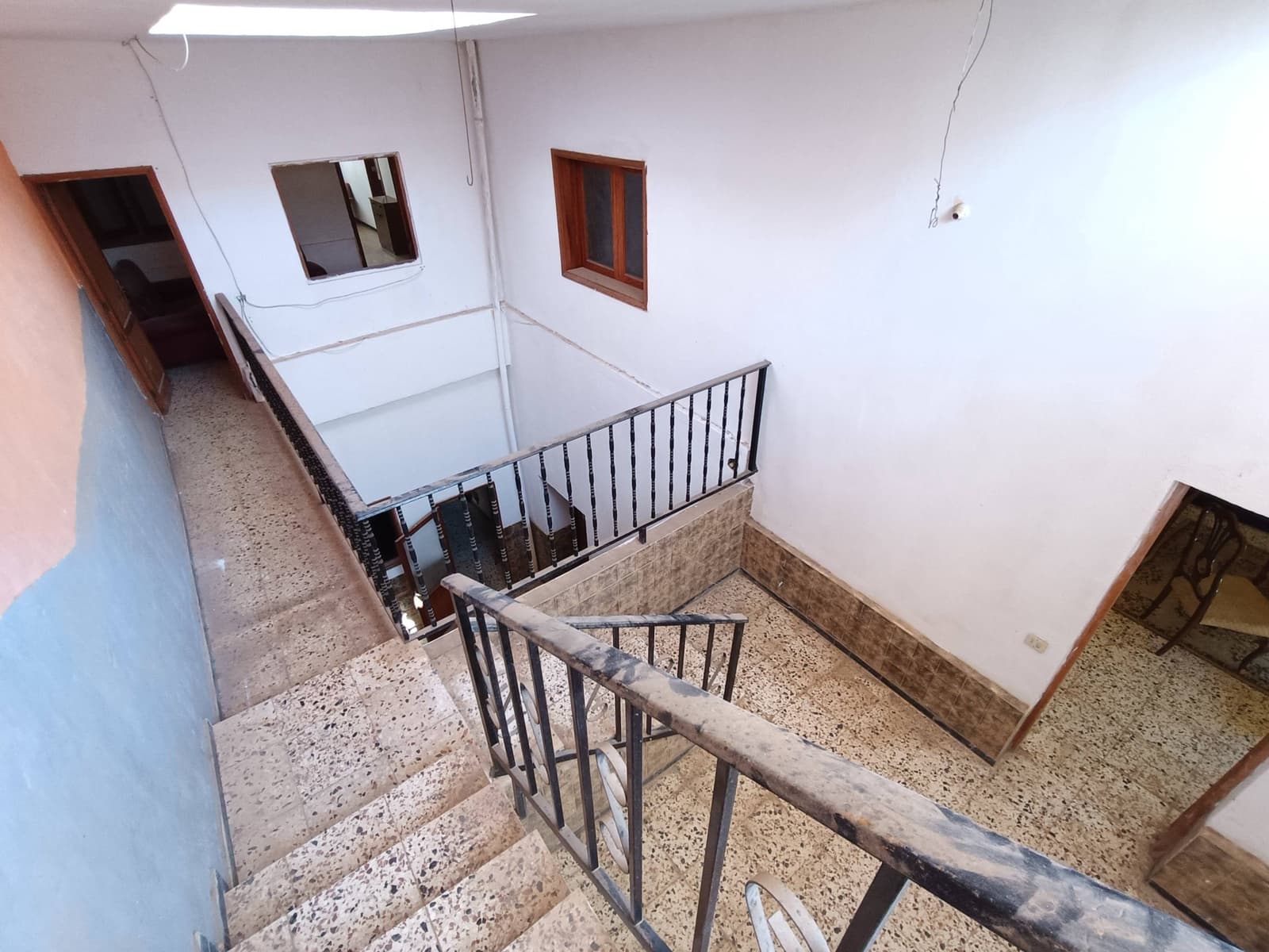 8 sypialnia Dom na sprzedaż w San Bartolome de Tirajana - 197 000 € (Ref: 8881803)