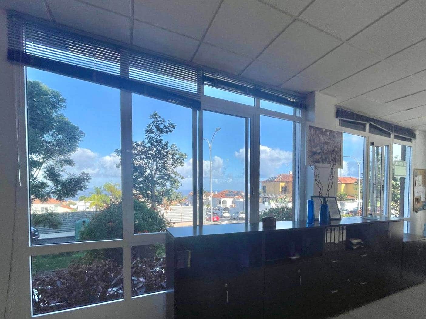 Erhverv til salg i La Orotava - € 215.000 (Ref: 8881804)