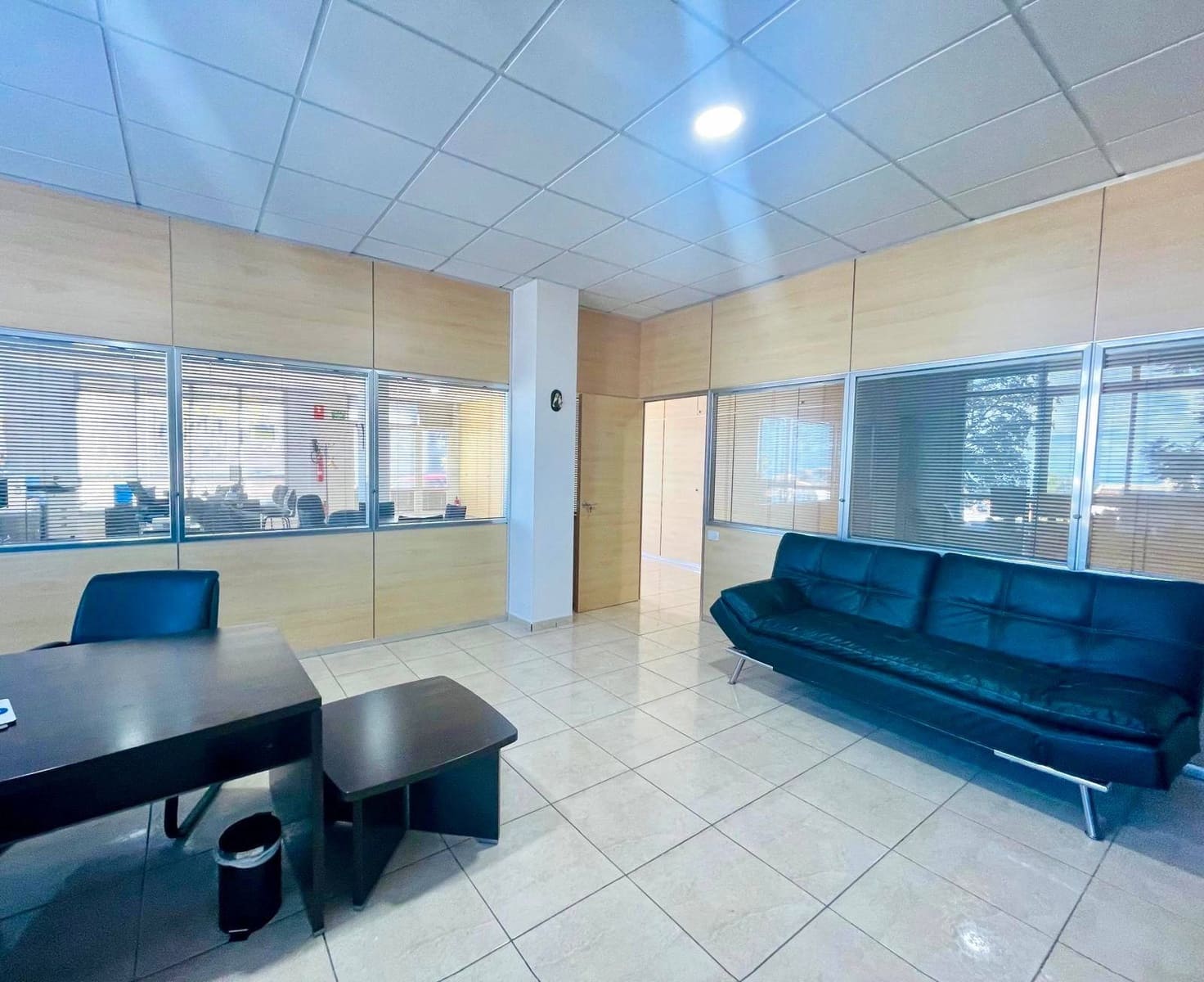 Erhverv til salg i La Orotava - € 215.000 (Ref: 8881804)