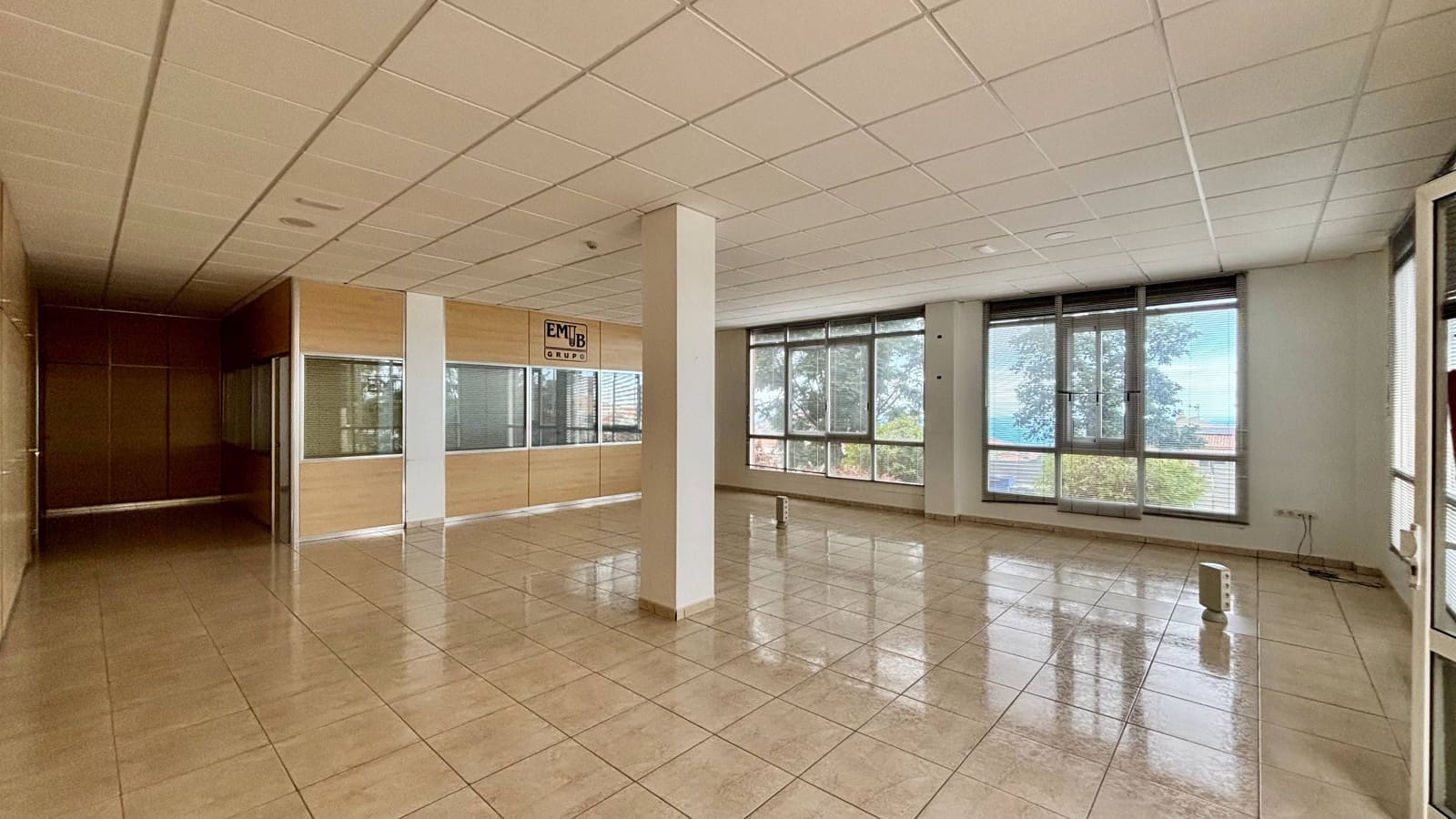 Erhverv til salg i La Orotava - € 215.000 (Ref: 8881804)