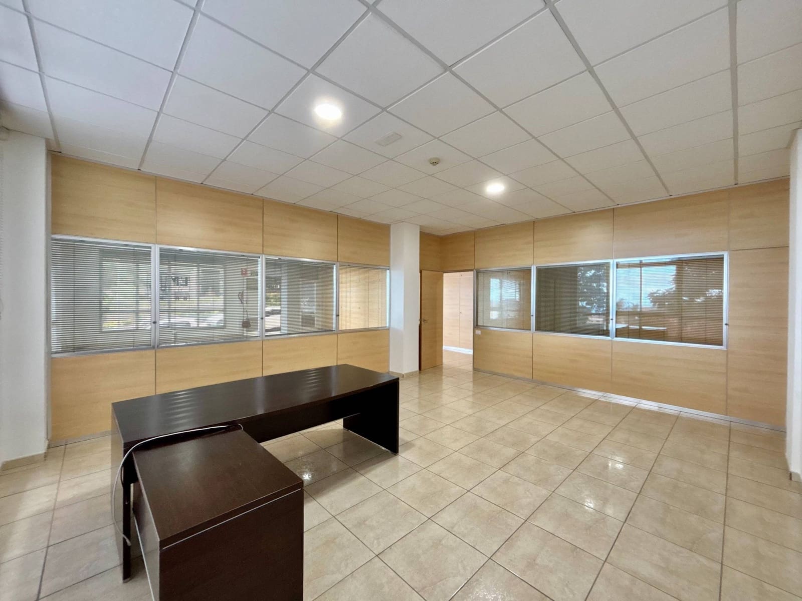 Erhverv til salg i La Orotava - € 215.000 (Ref: 8881804)