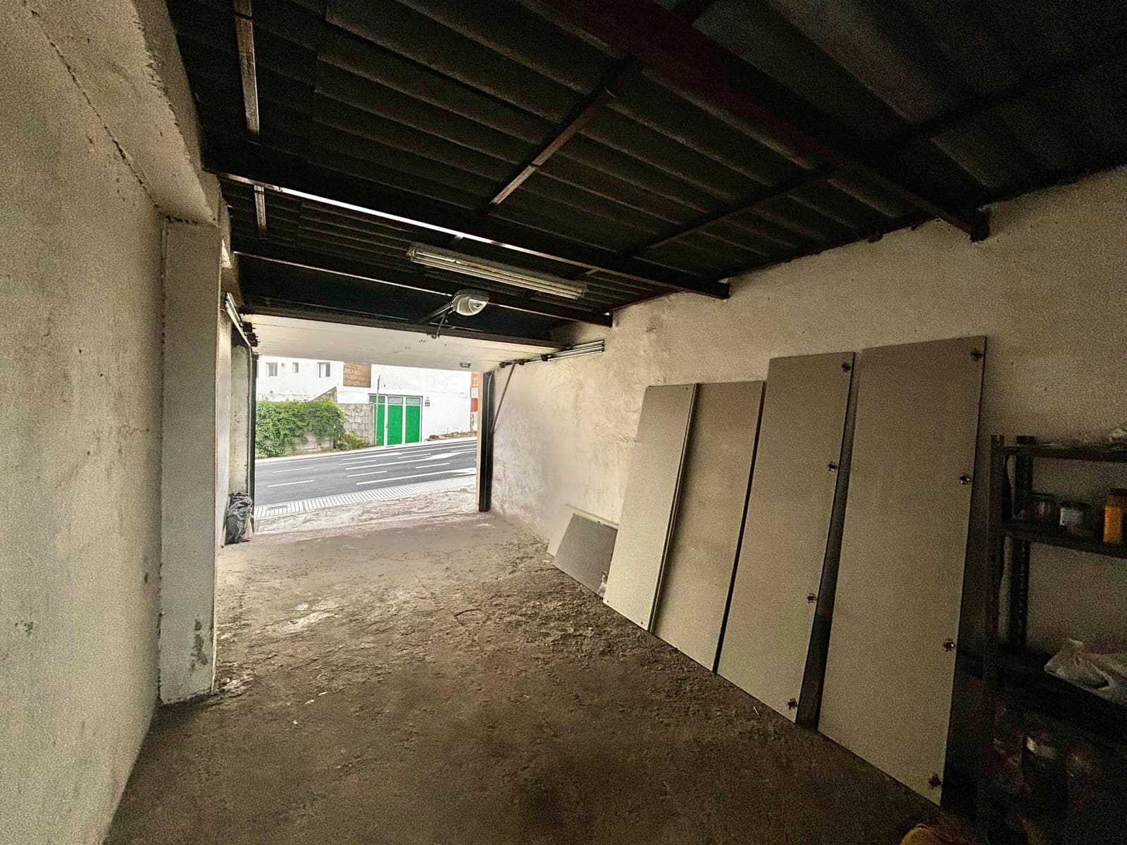 Byggegrund til salg i Guimar - € 119.700 (Ref: 8886068)