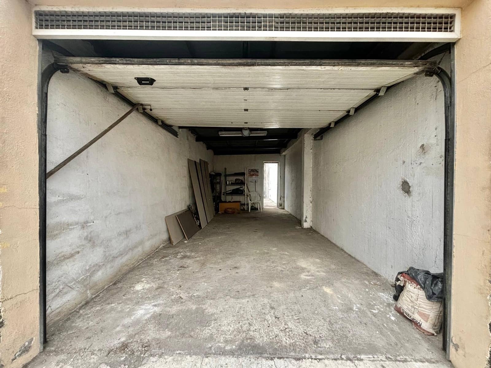 Byggegrund til salg i Guimar - € 119.700 (Ref: 8886068)