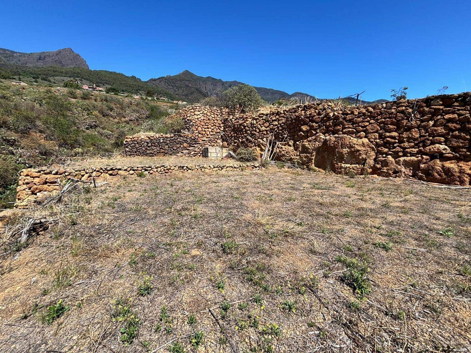 Grond te koop in Arafo - € 36.000 (Ref: 8886069)