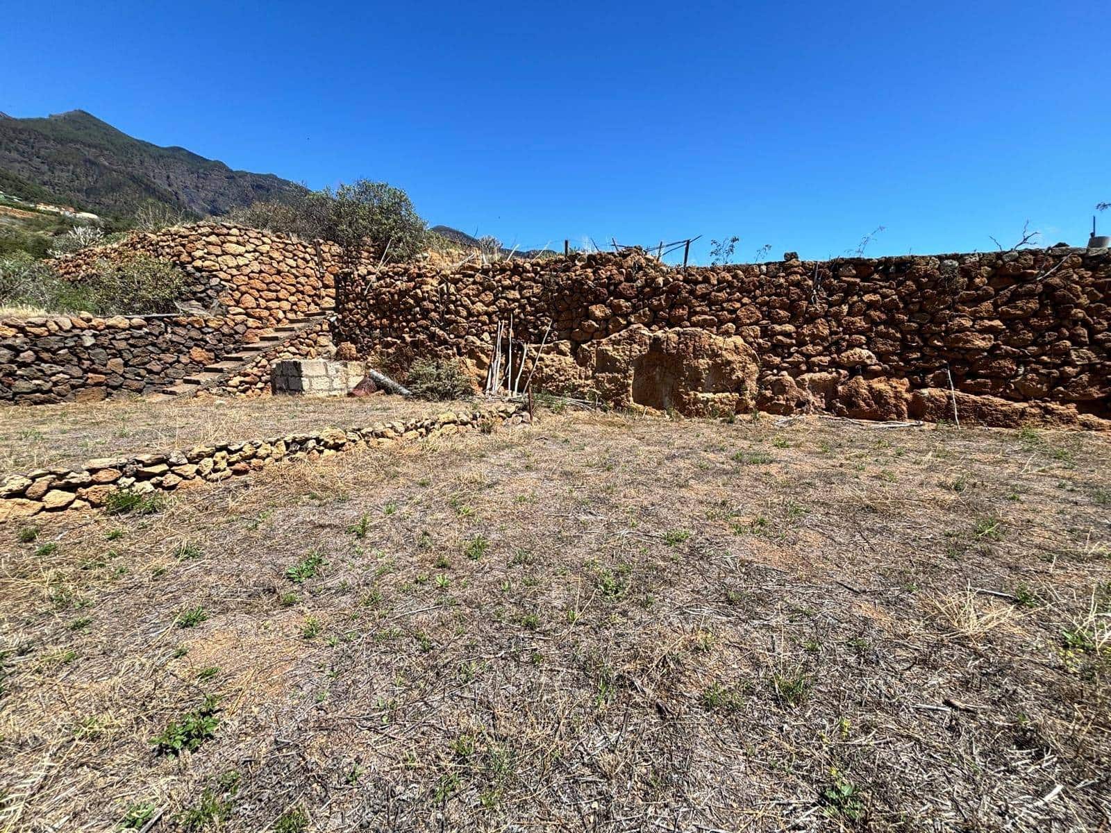 Grond te koop in Arafo - € 36.000 (Ref: 8886069)