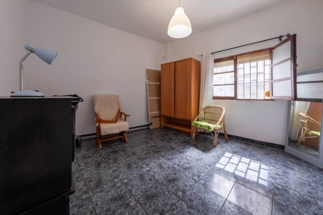 8 soveværelse Erhverv til salg i Miller, Las Palmas de Gran Canaria - € 345.000 (Ref: 8892940)