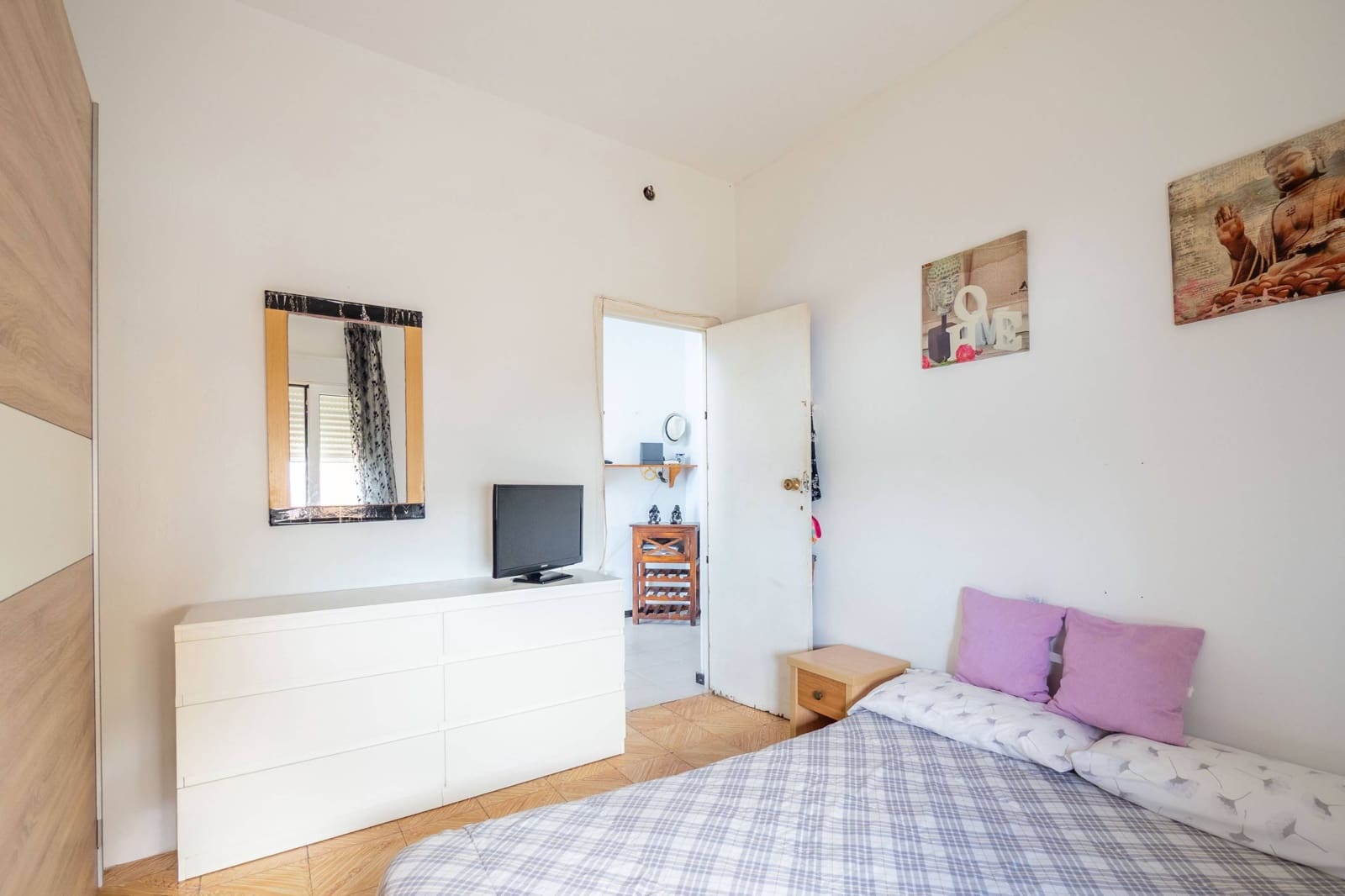 4 quarto Moradia para venda em Las Palmas de Gran Canaria - 200 000 € (Ref: 8907435)