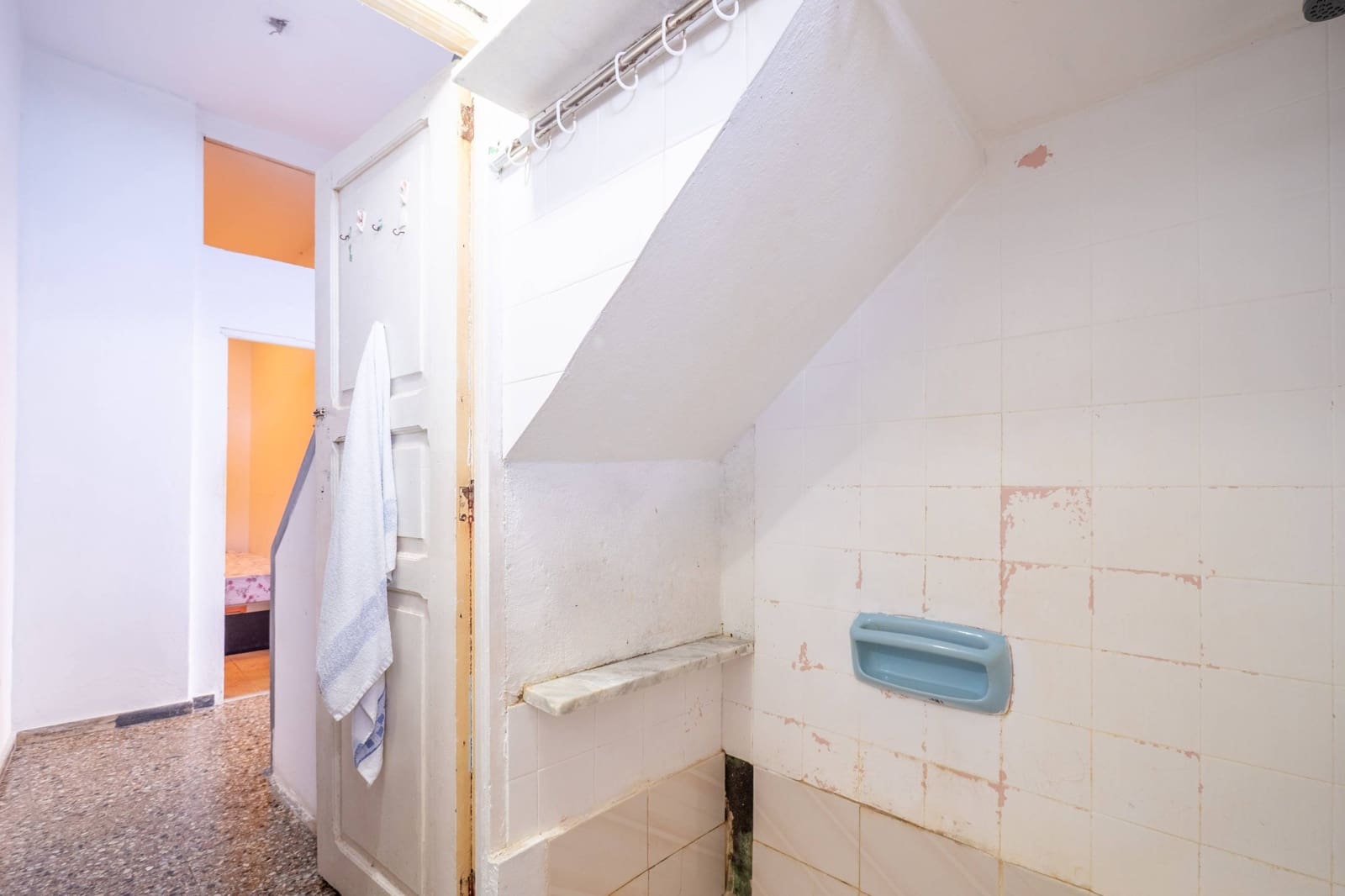 4 quarto Moradia para venda em Las Palmas de Gran Canaria - 200 000 € (Ref: 8907435)