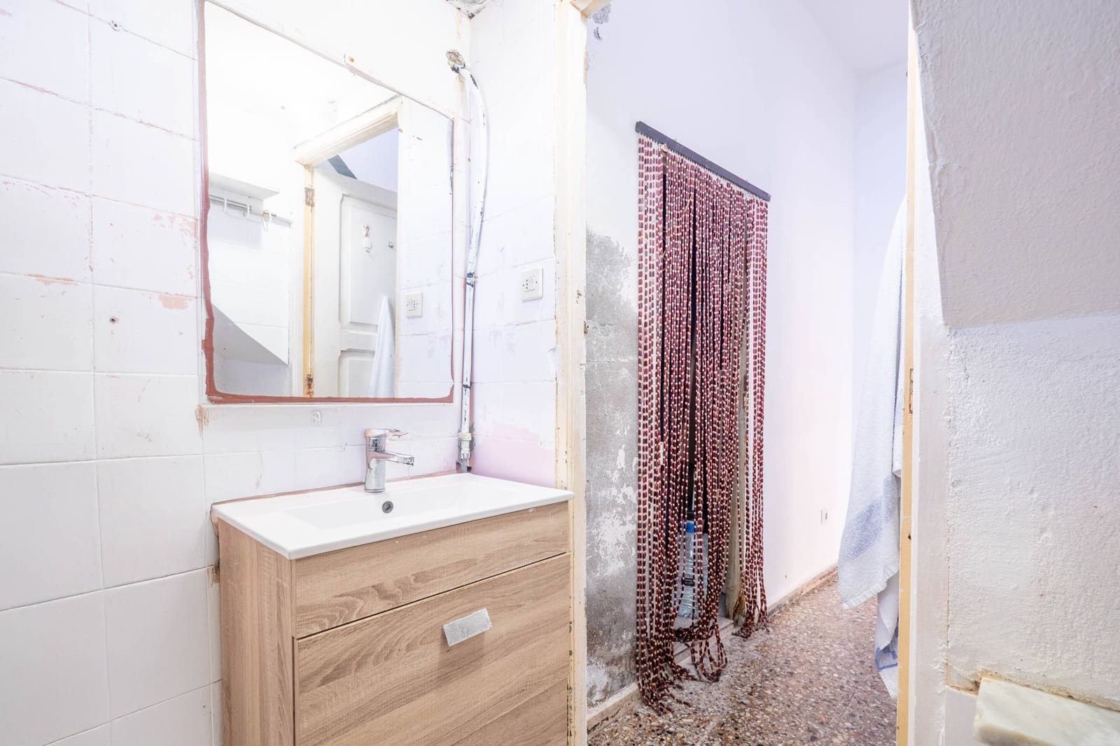 4 quarto Moradia para venda em Las Palmas de Gran Canaria - 200 000 € (Ref: 8907435)