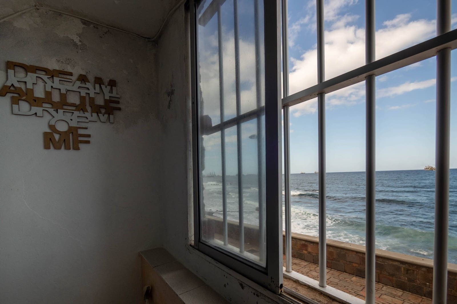 4 quarto Moradia para venda em Las Palmas de Gran Canaria - 200 000 € (Ref: 8907435)