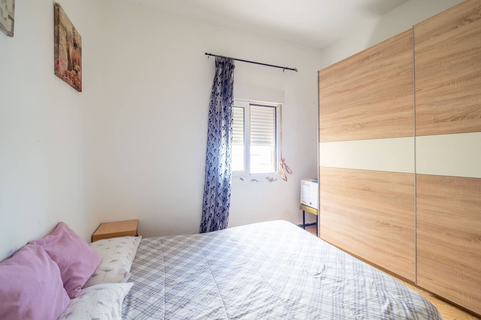 4 quarto Moradia para venda em Las Palmas de Gran Canaria - 200 000 € (Ref: 8907435)