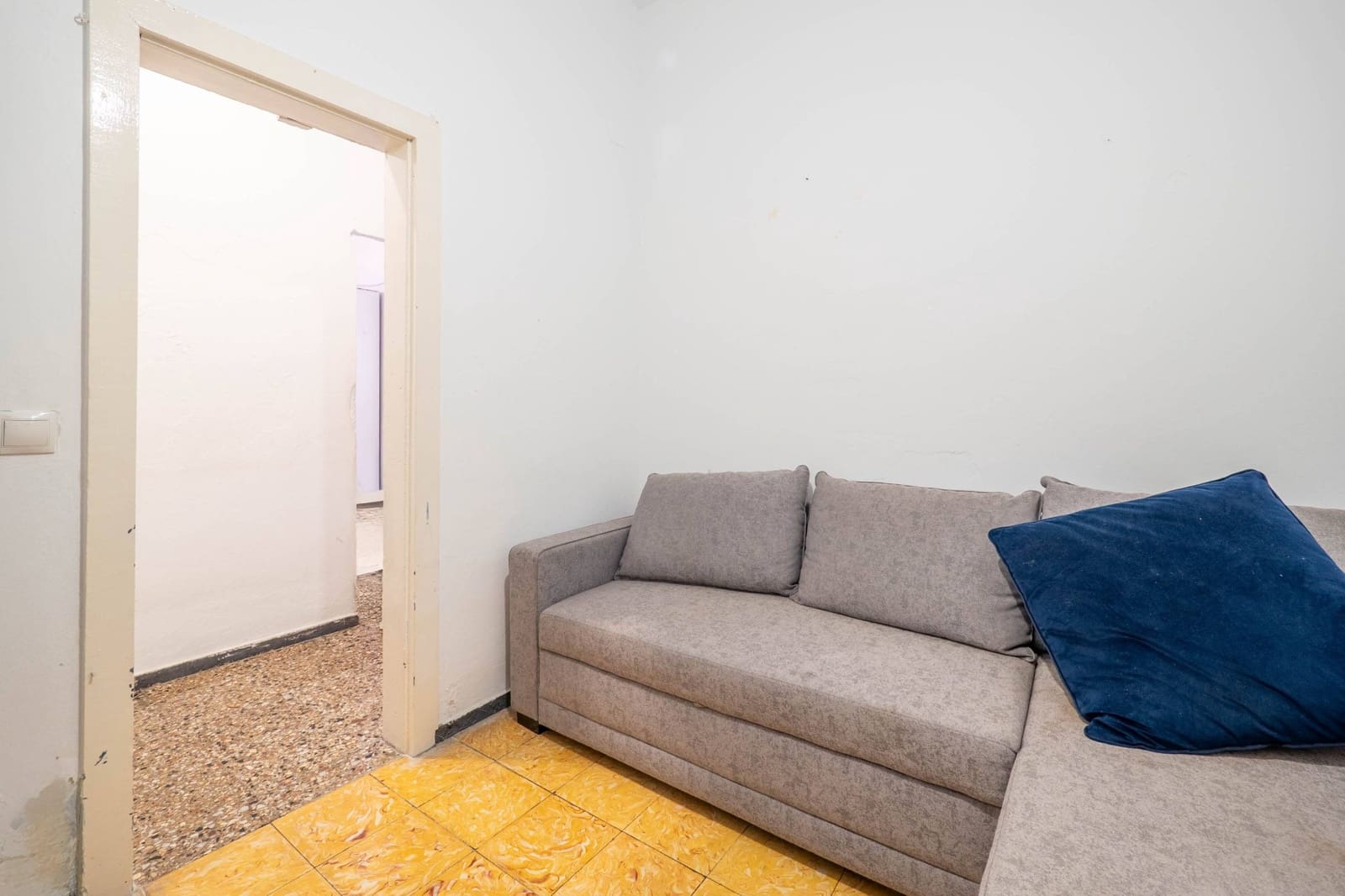 4 quarto Moradia para venda em Las Palmas de Gran Canaria - 200 000 € (Ref: 8907435)