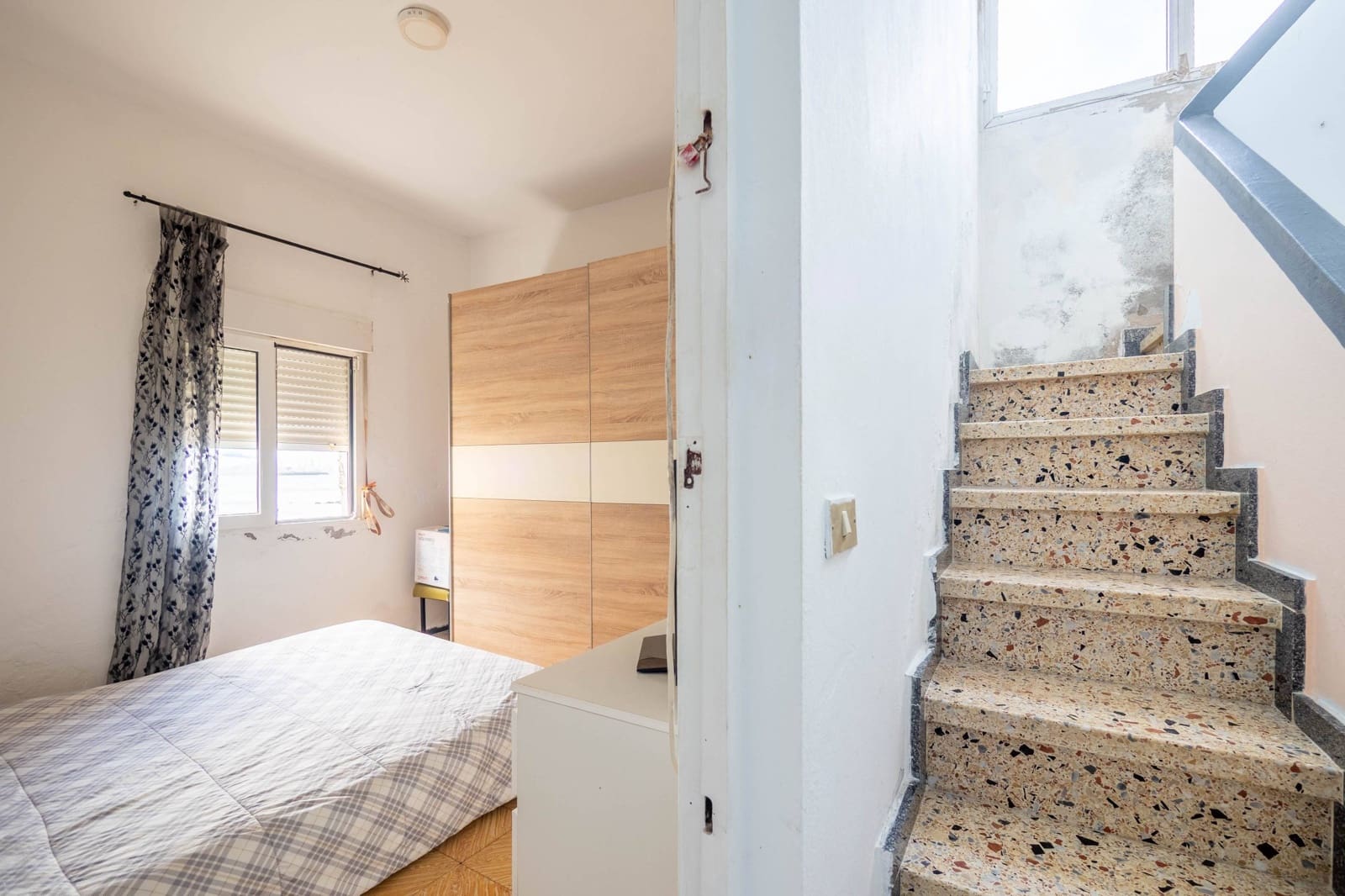 4 quarto Moradia para venda em Las Palmas de Gran Canaria - 200 000 € (Ref: 8907435)