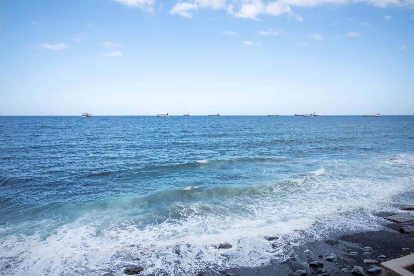 4 quarto Moradia para venda em Las Palmas de Gran Canaria - 200 000 € (Ref: 8907435)