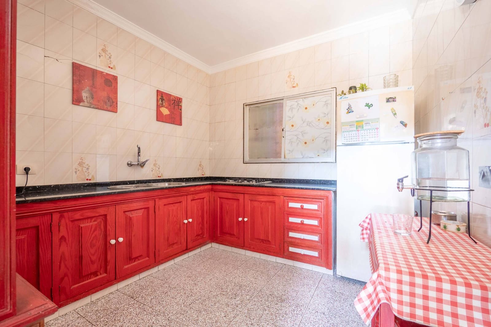 4 quarto Moradia para venda em Las Palmas de Gran Canaria - 200 000 € (Ref: 8907435)