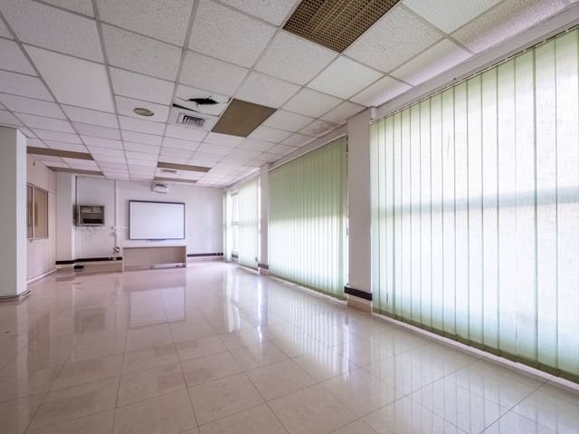 Commercieel te koop in Arenales - Lugo - Avda. Marítima, Las Palmas de Gran Canaria met garage - € 1.300.000 (Ref: 8911025)