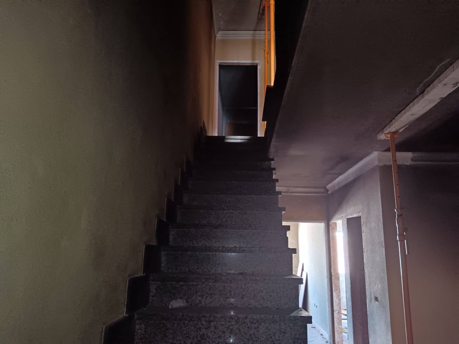 4 soveværelse Rækkehus til salg i Santa Cruz de Tenerife med garage - € 109.000 (Ref: 8913099)