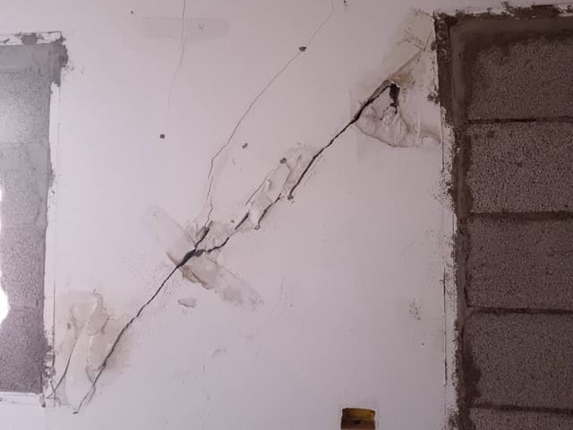 4 soverom Rekkehus til salgs i La Gallega, Santa Cruz de Tenerife med garasje - € 109 000 (Ref: 8913099)