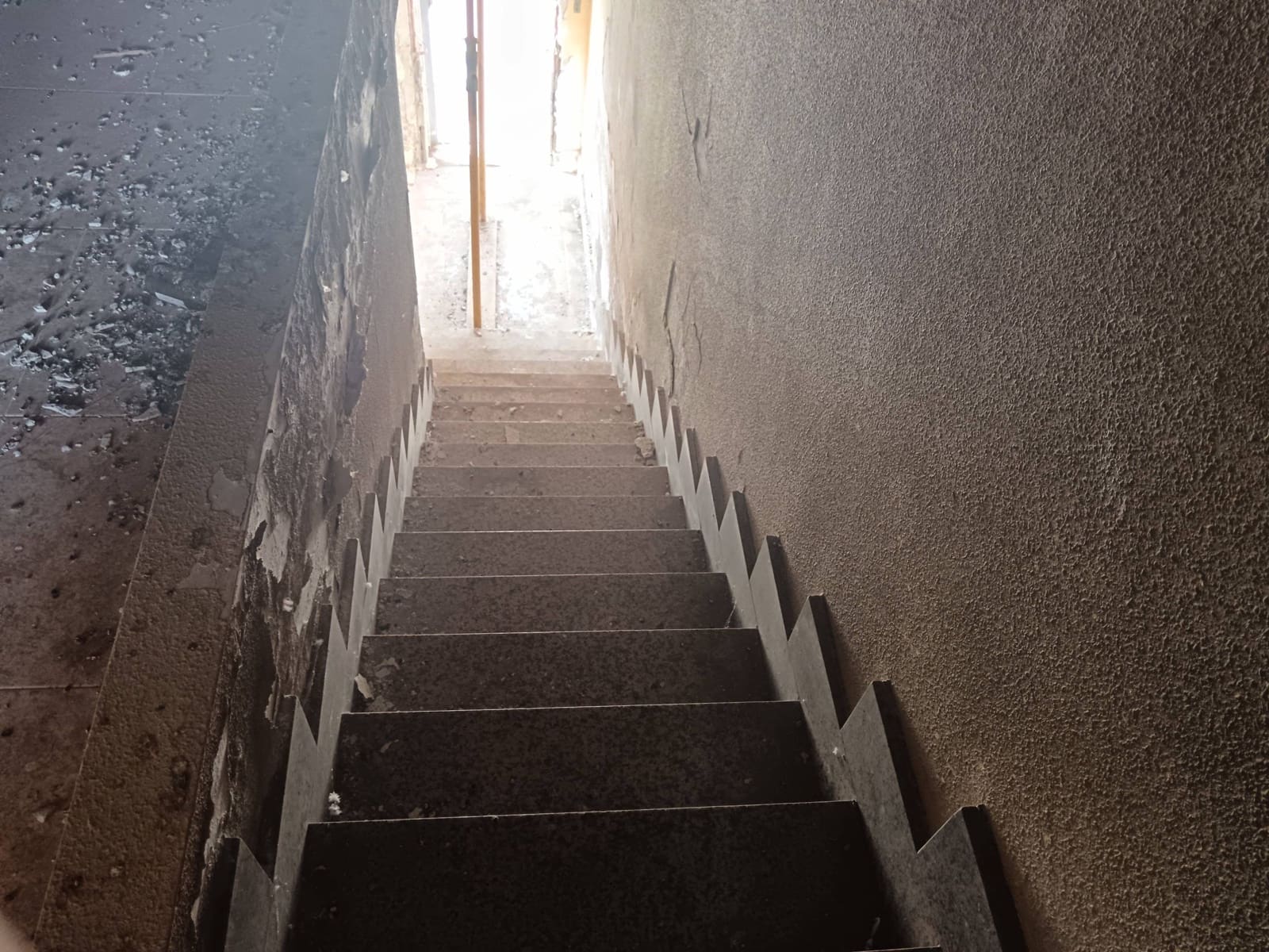 4 soveværelse Rækkehus til salg i Santa Cruz de Tenerife med garage - € 109.000 (Ref: 8913099)