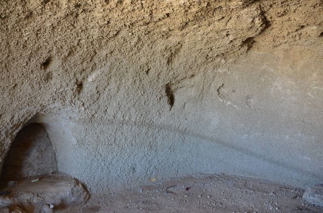 Undeveloped Land for sale in Güímar - € 99,800 (Ref: 8917909)