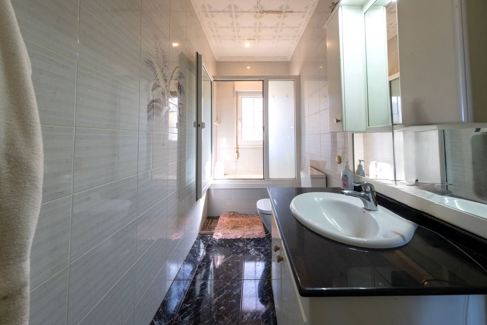 4 sypialnia Willa na sprzedaż w El Salobre z garażem - 590 000 € (Ref: 8928575)