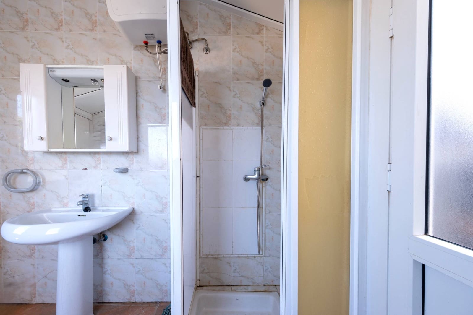 4 sypialnia Willa na sprzedaż w El Salobre z garażem - 590 000 € (Ref: 8928575)