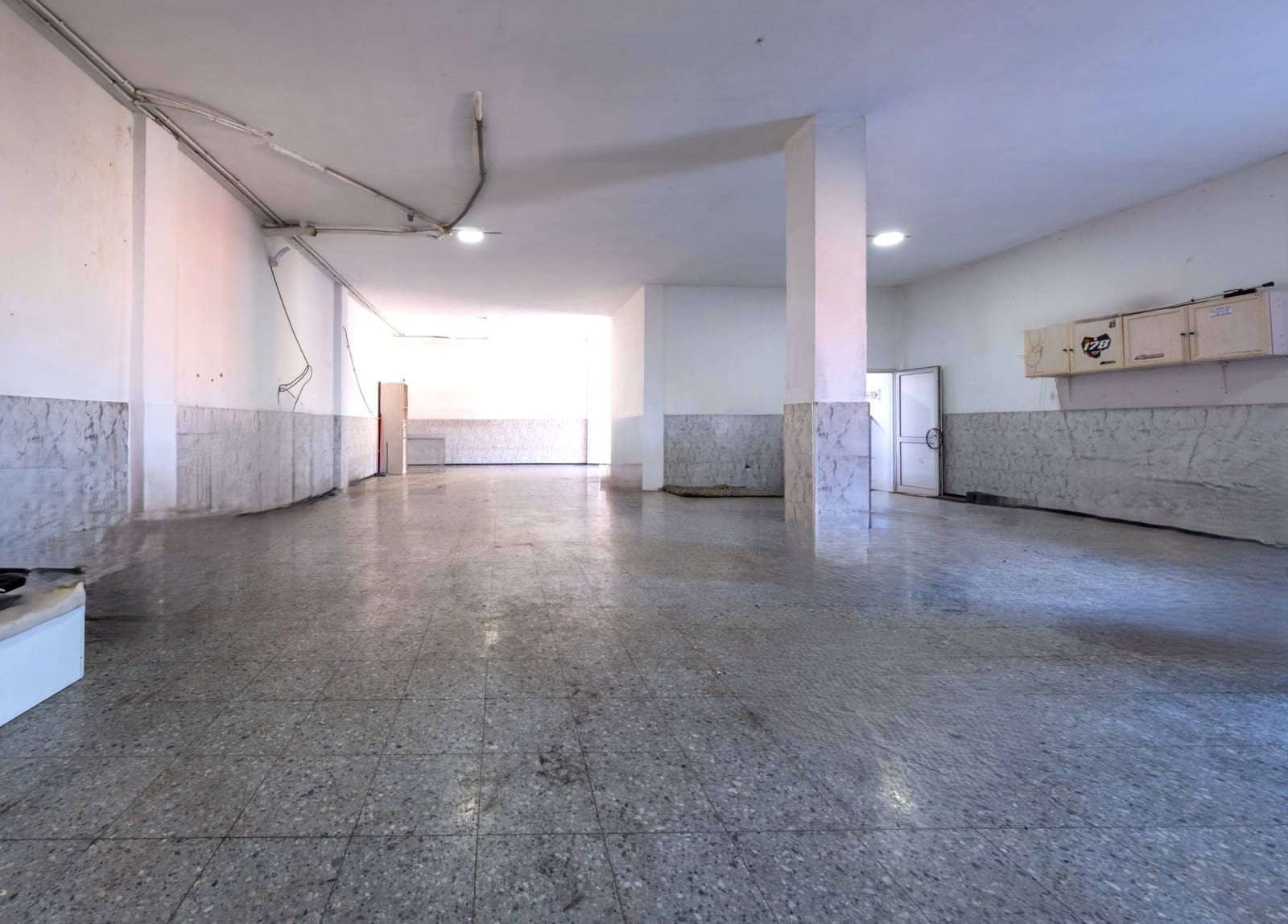 4 sypialnia Willa na sprzedaż w El Salobre z garażem - 590 000 € (Ref: 8928575)