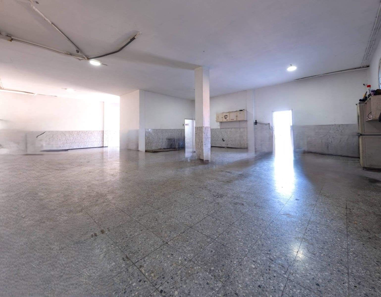 4 sypialnia Willa na sprzedaż w El Salobre z garażem - 590 000 € (Ref: 8928575)