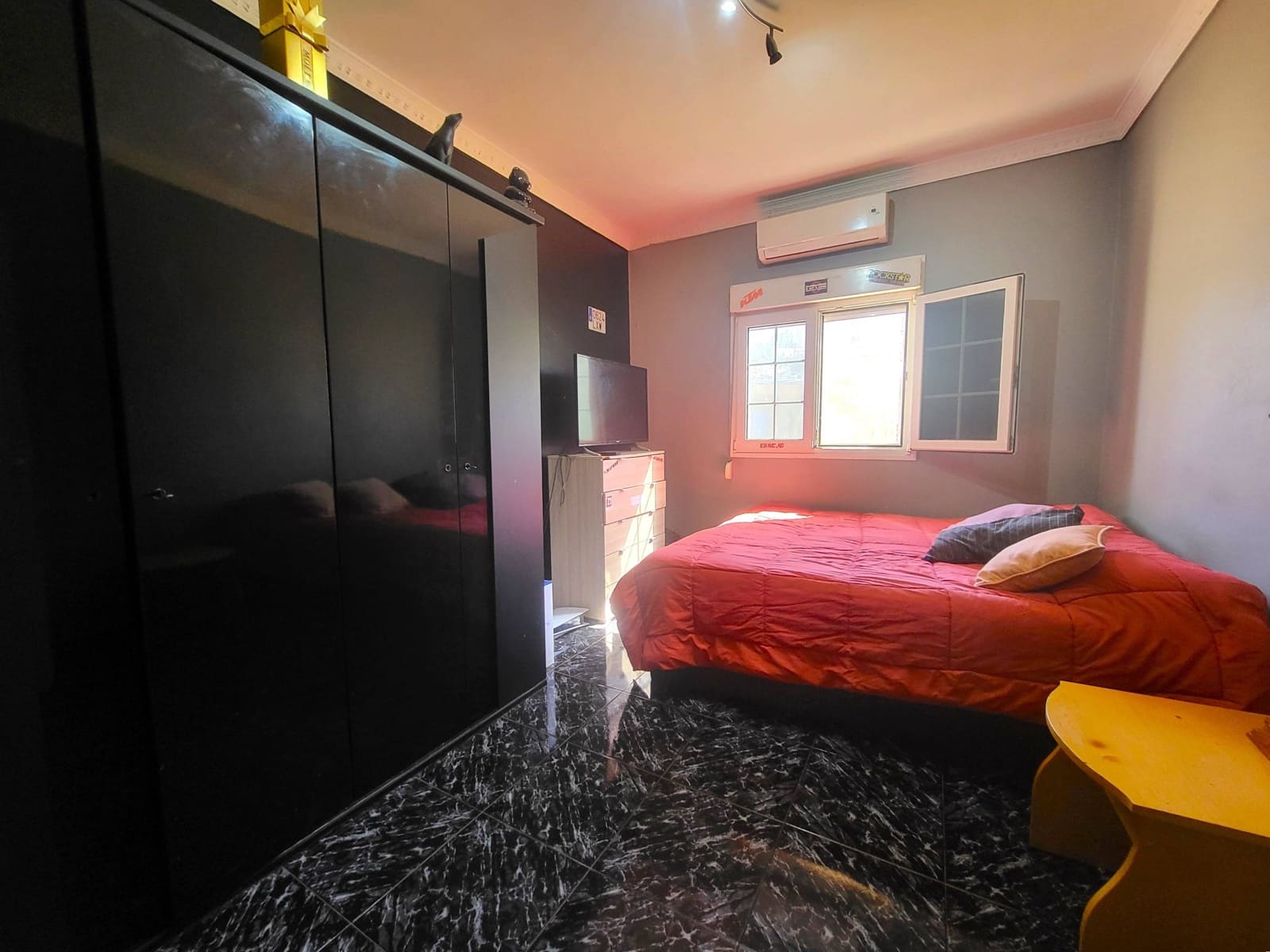 4 sypialnia Willa na sprzedaż w El Salobre z garażem - 590 000 € (Ref: 8928575)