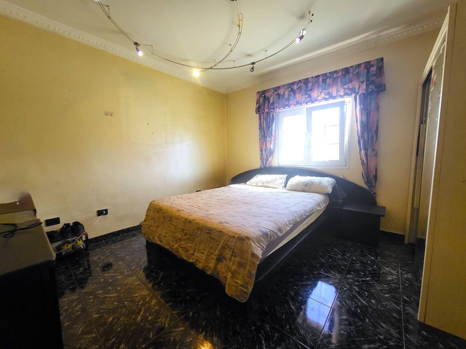 4 sypialnia Willa na sprzedaż w El Salobre z garażem - 590 000 € (Ref: 8928575)