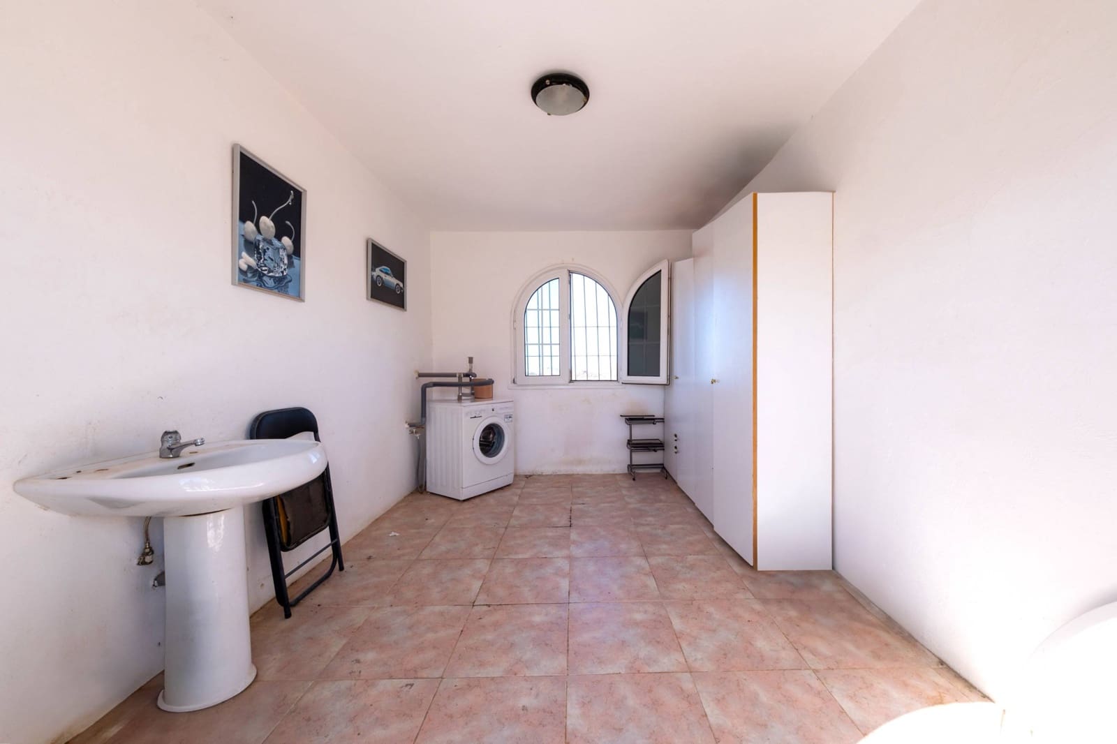 4 sypialnia Willa na sprzedaż w El Salobre z garażem - 590 000 € (Ref: 8928575)