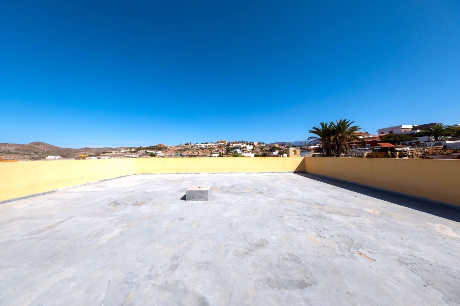 4 sypialnia Willa na sprzedaż w El Salobre z garażem - 590 000 € (Ref: 8928575)