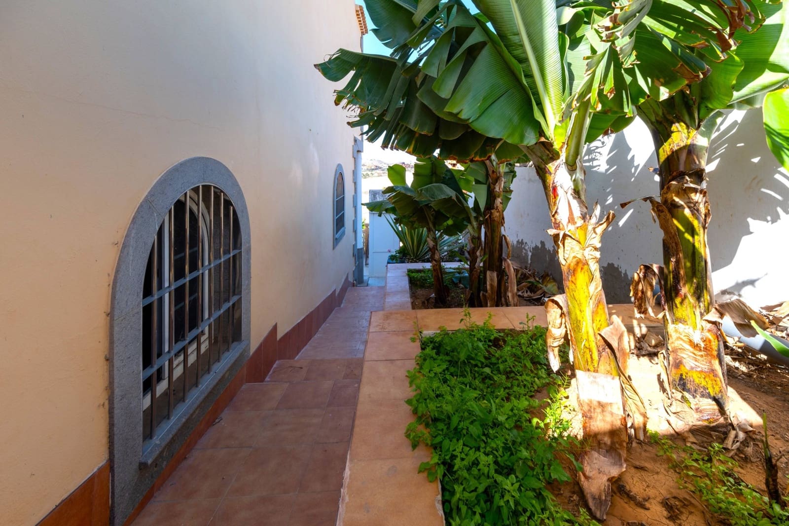 4 sypialnia Willa na sprzedaż w El Salobre z garażem - 590 000 € (Ref: 8928575)