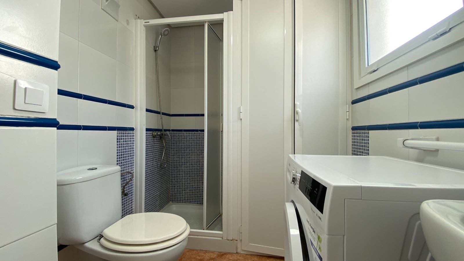 1 soveværelse Lejlighed til salg i Patalavaca med swimmingpool - € 198.000 (Ref: 8937066)