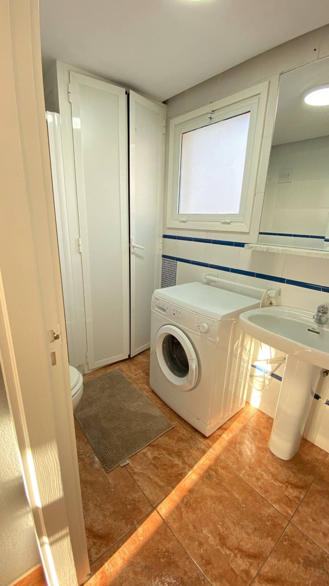 1 soveværelse Lejlighed til salg i Patalavaca med swimmingpool - € 198.000 (Ref: 8937066)