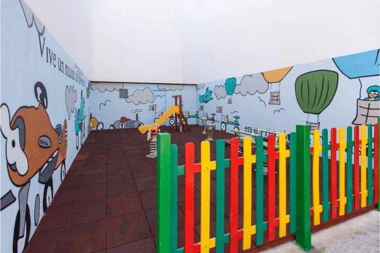 2 quarto Bungalow para venda em Playa del Ingles com piscina - 395 000 € (Ref: 8937067)