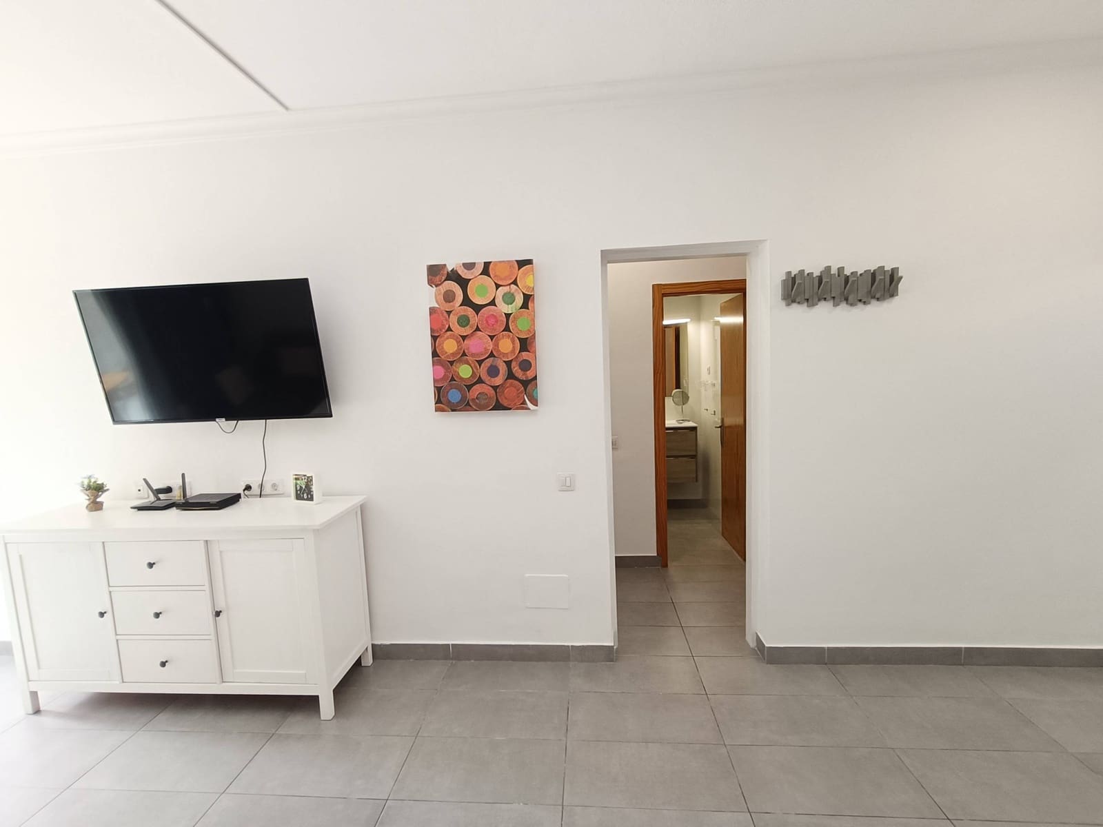 2 quarto Bungalow para venda em Playa del Ingles com piscina - 395 000 € (Ref: 8937067)