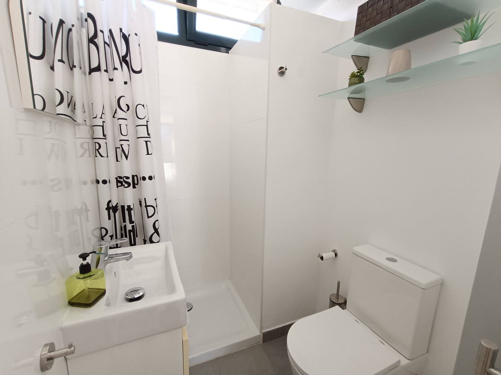 2 quarto Bungalow para venda em Playa del Ingles com piscina - 395 000 € (Ref: 8937067)