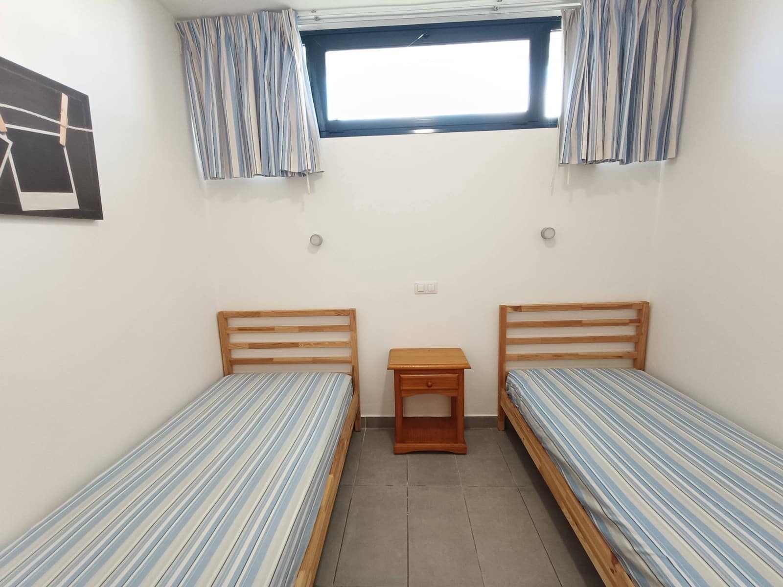 2 quarto Bungalow para venda em Playa del Ingles com piscina - 395 000 € (Ref: 8937067)