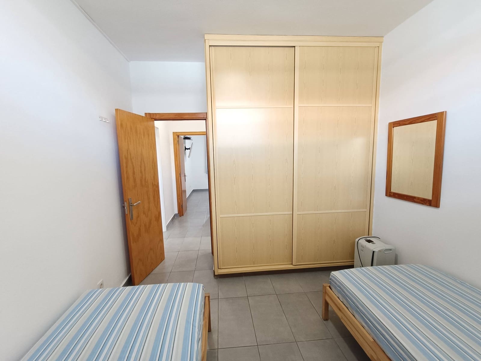 2 quarto Bungalow para venda em Playa del Ingles com piscina - 395 000 € (Ref: 8937067)