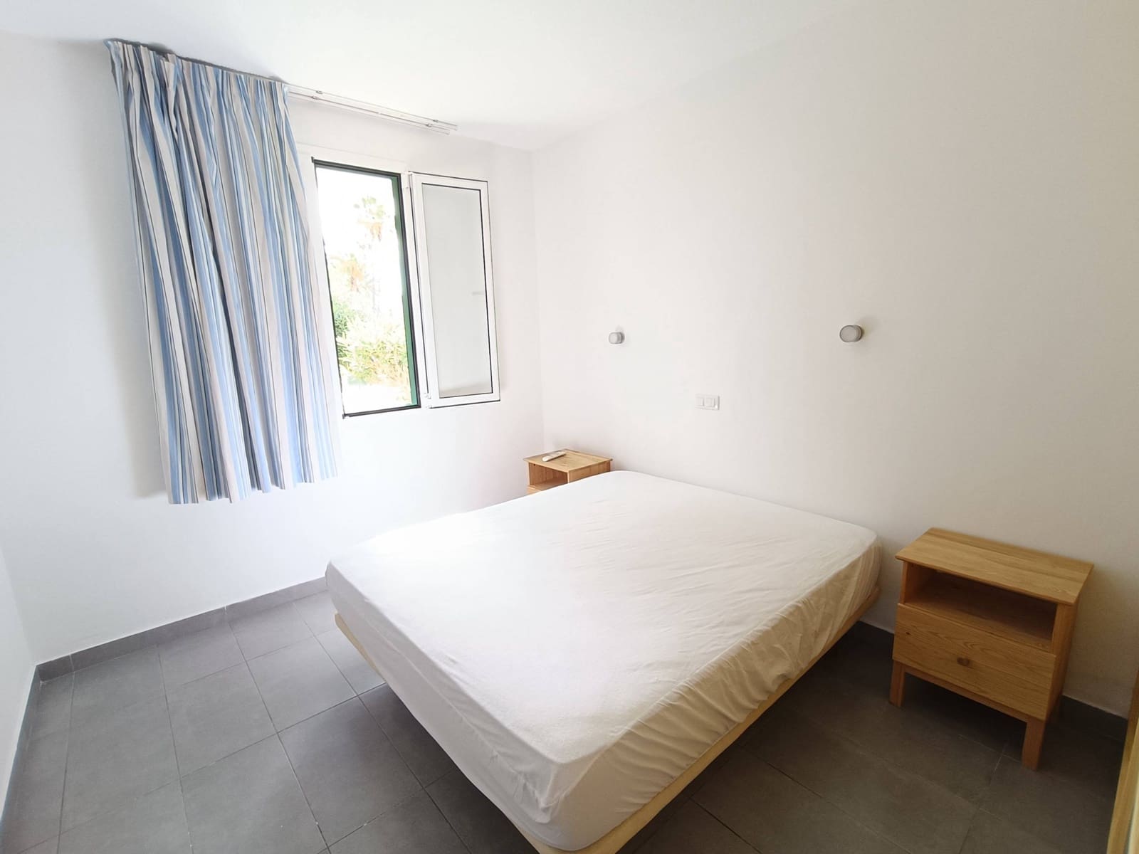 2 quarto Bungalow para venda em Playa del Ingles com piscina - 395 000 € (Ref: 8937067)