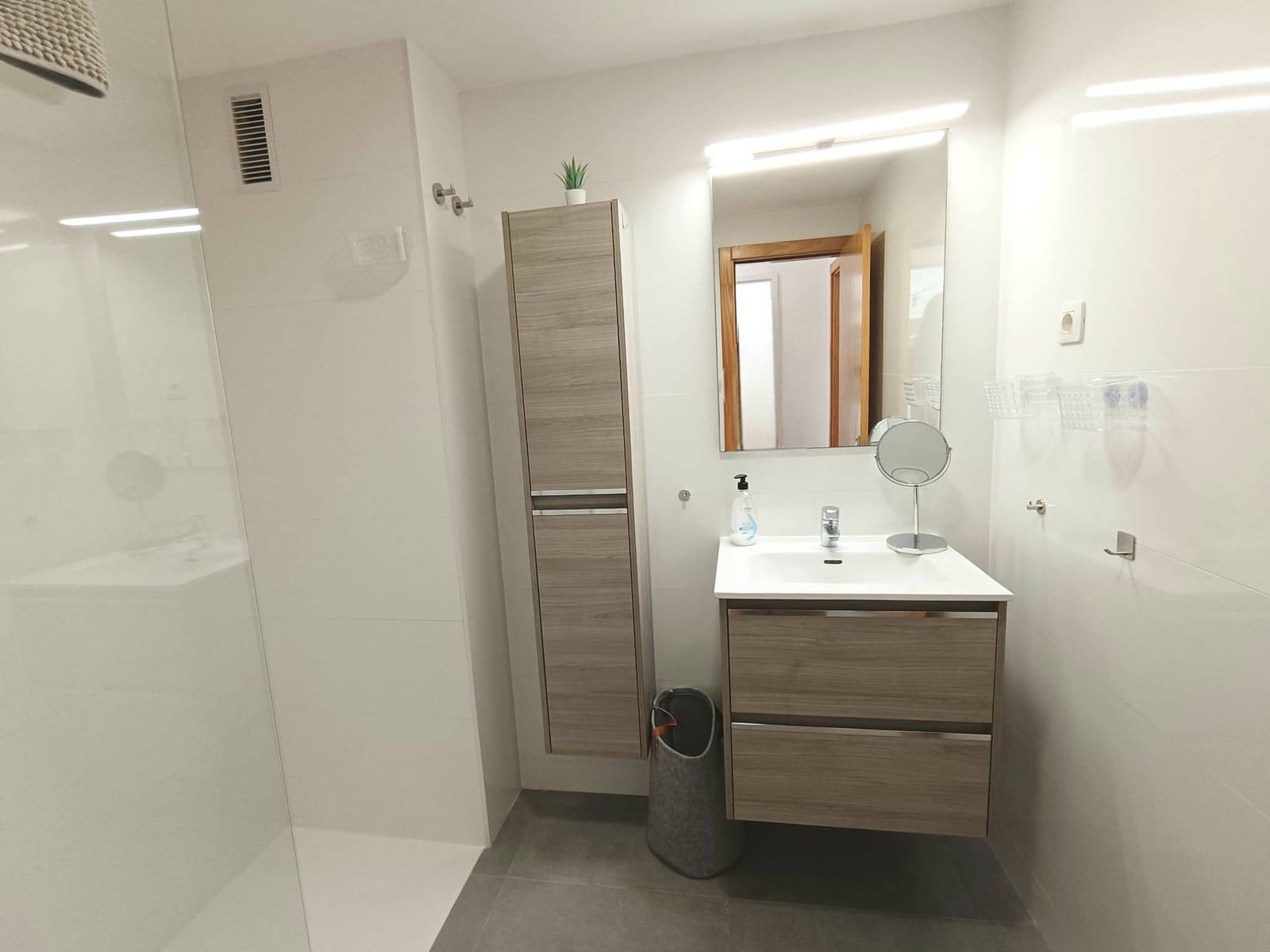 2 quarto Bungalow para venda em Playa del Ingles com piscina - 395 000 € (Ref: 8937067)