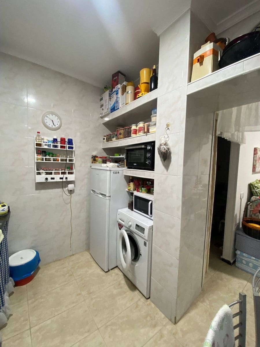 2 soveværelse Finca/Landehus til salg i Santa Maria de Guia de Gran Canaria - € 425.000 (Ref: 8941215)