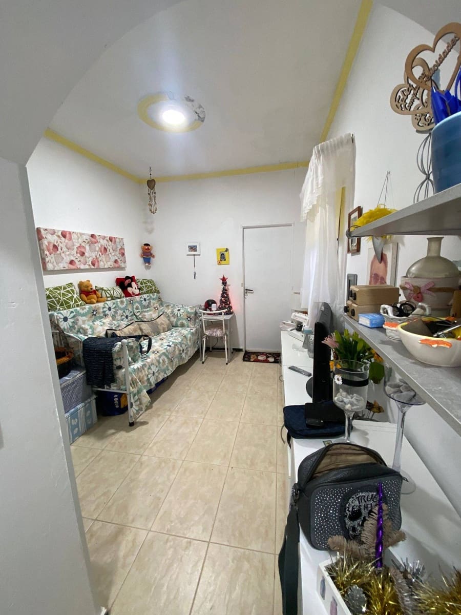 2 soveværelse Finca/Landehus til salg i Santa Maria de Guia de Gran Canaria - € 425.000 (Ref: 8941215)