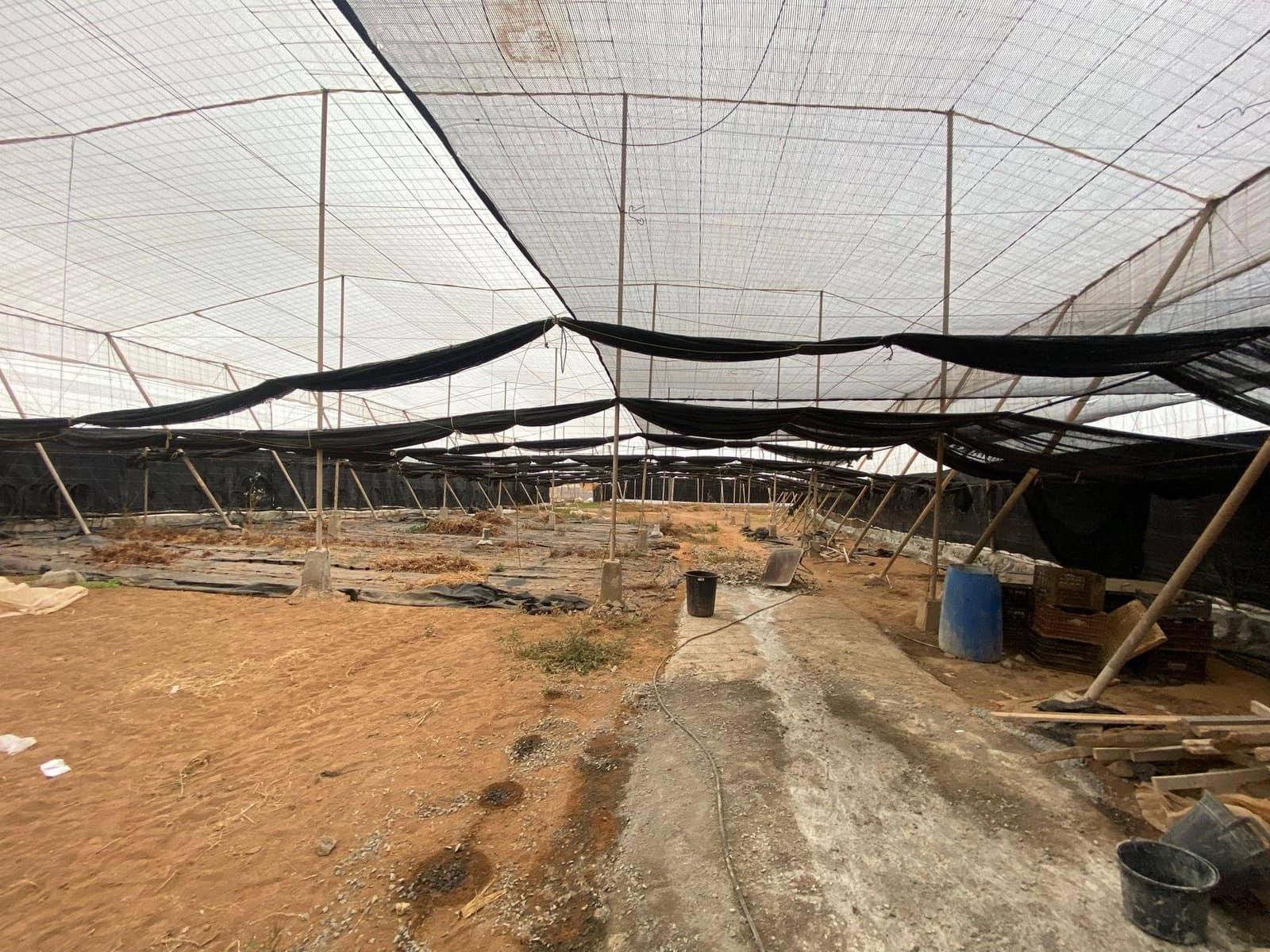 2 soveværelse Finca/Landehus til salg i Santa Maria de Guia de Gran Canaria - € 425.000 (Ref: 8941215)