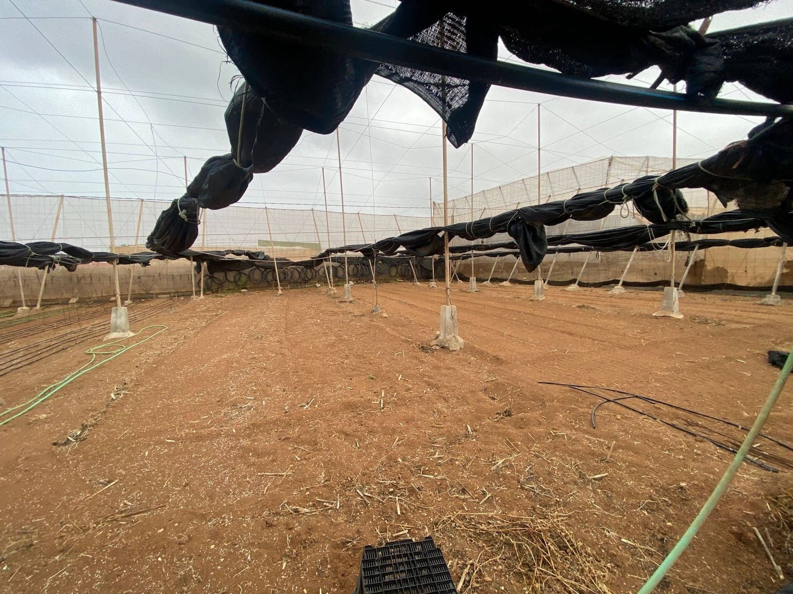 2 soveværelse Finca/Landehus til salg i Santa Maria de Guia de Gran Canaria - € 425.000 (Ref: 8941215)