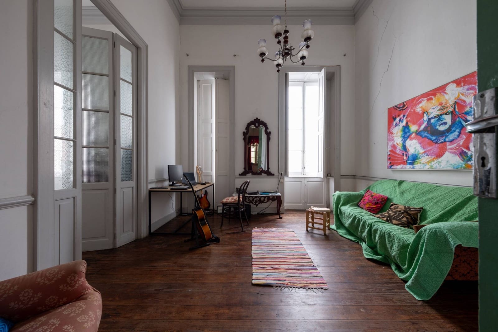 14 soveværelse Byhus til salg i Las Palmas de Gran Canaria - € 649.000 (Ref: 8941218)