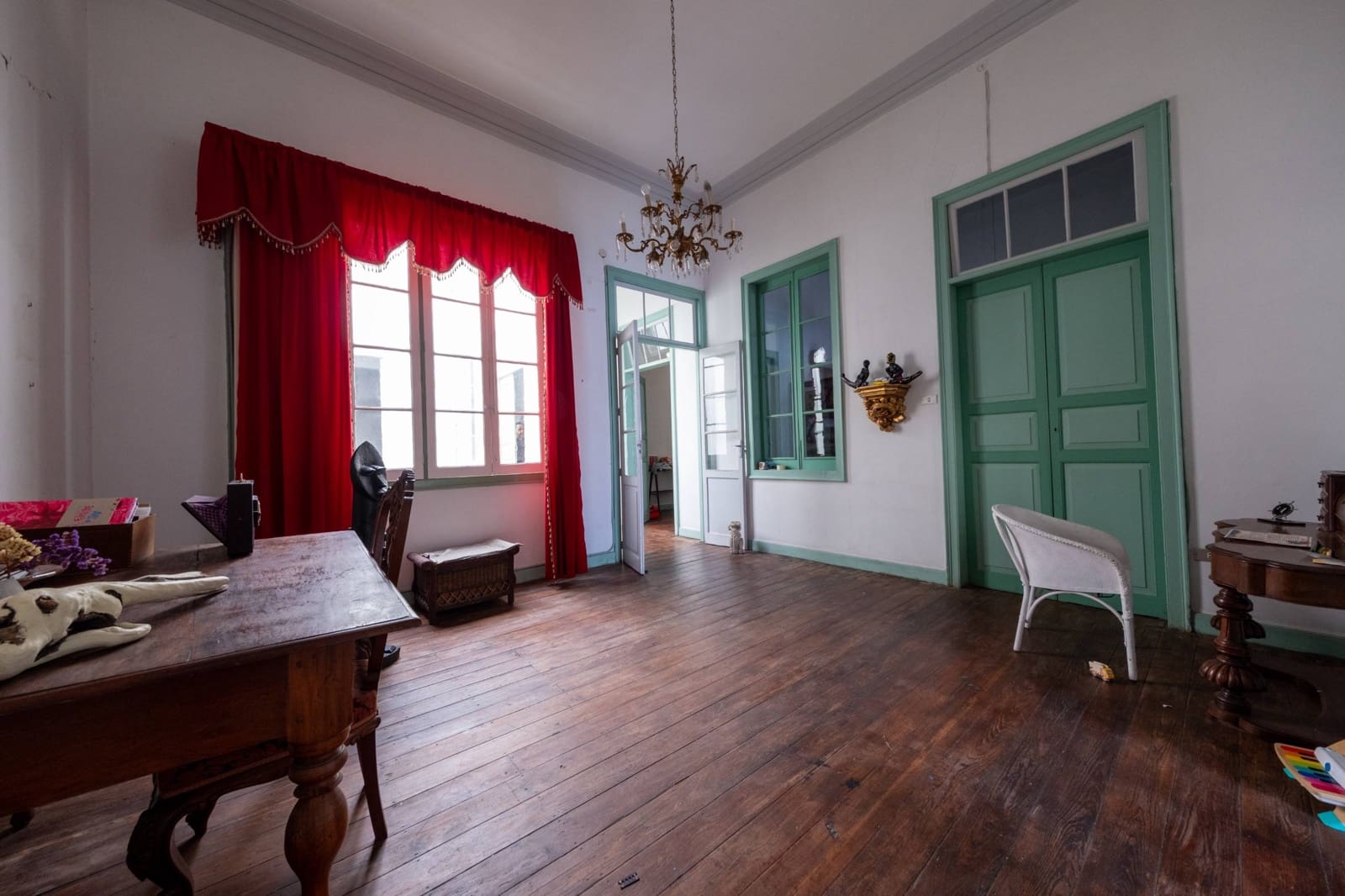 14 soveværelse Byhus til salg i Las Palmas de Gran Canaria - € 649.000 (Ref: 8941218)