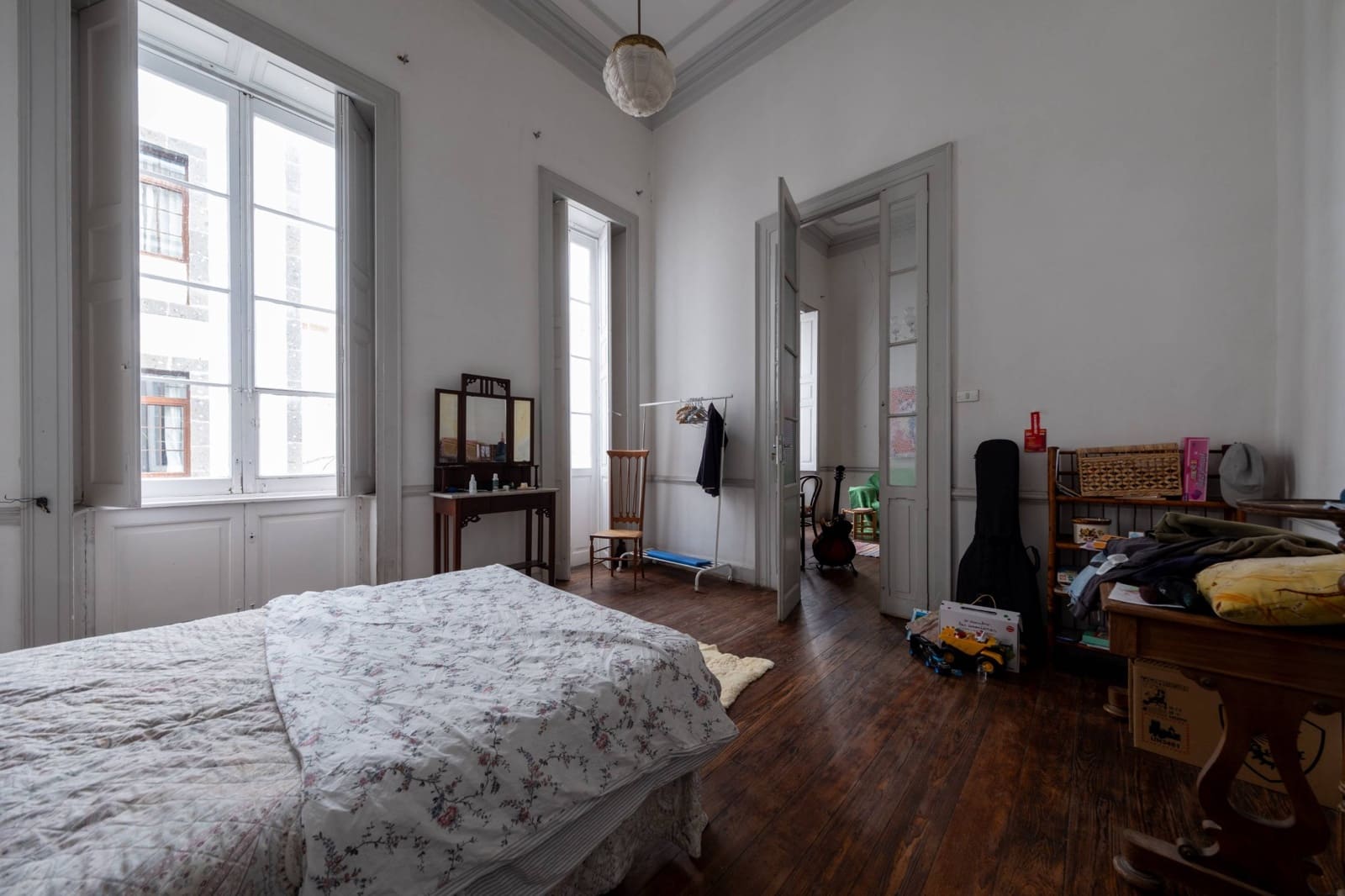 14 soveværelse Byhus til salg i Las Palmas de Gran Canaria - € 649.000 (Ref: 8941218)