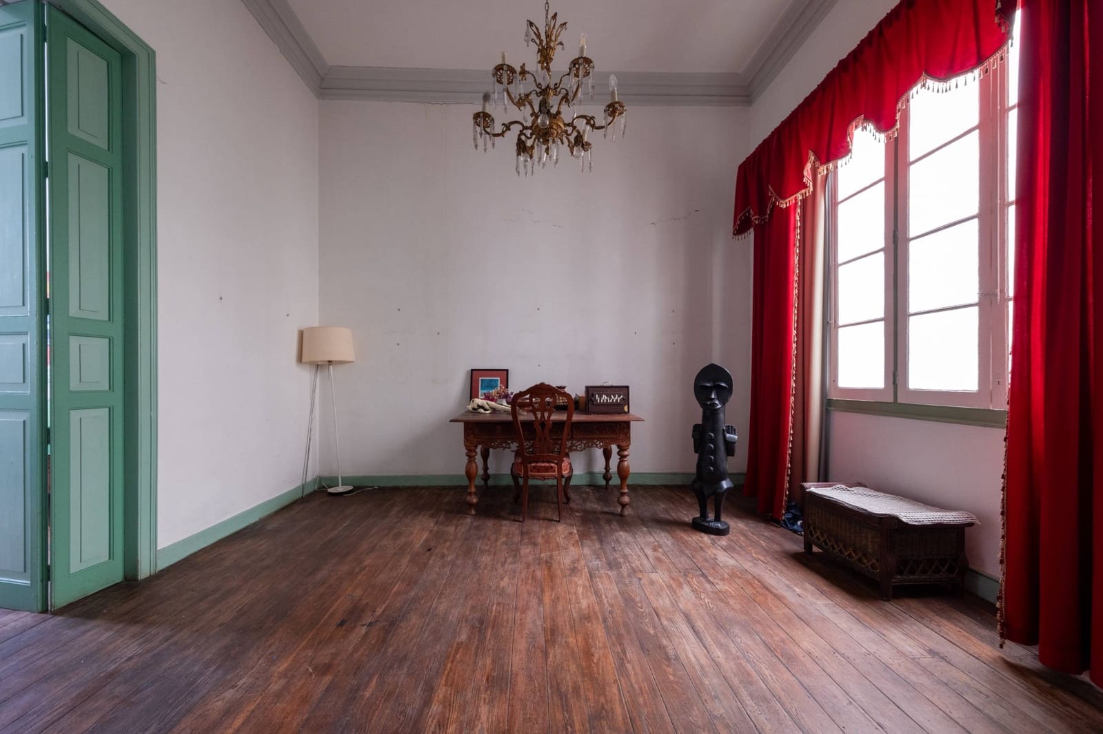 14 soveværelse Byhus til salg i Las Palmas de Gran Canaria - € 649.000 (Ref: 8941218)